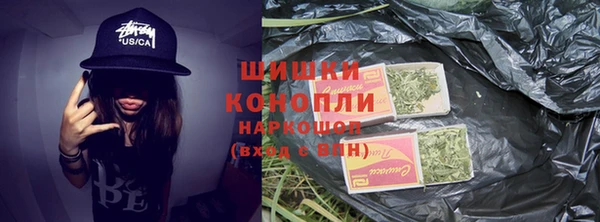 ПСИЛОЦИБИНОВЫЕ ГРИБЫ Волосово